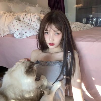 意大利风情