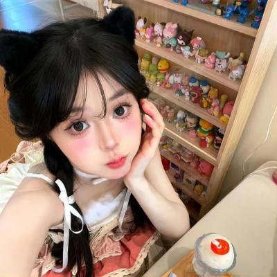 姐妹双行之巴黎护照