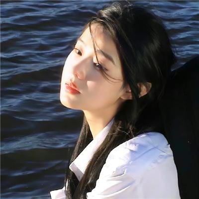 暗影王者