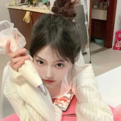 爱狗在心眼难开