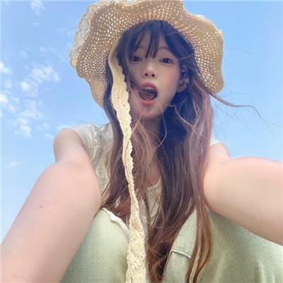 欺细金融案