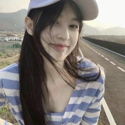 夏至廊桥