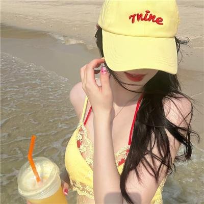 史前的女人们
